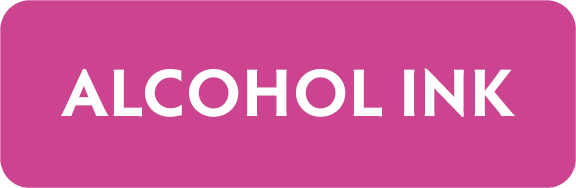 Marabu Alcohol Ink for Epoxy Resin