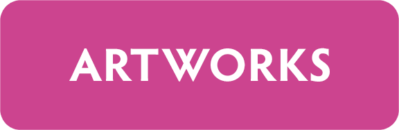 Artworks Epoxy Resin