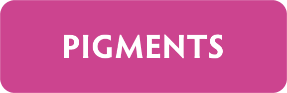 Pigments for Epoxy Resin 