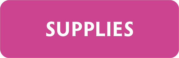 The Craft Attack Resin CR\rafting Supplies