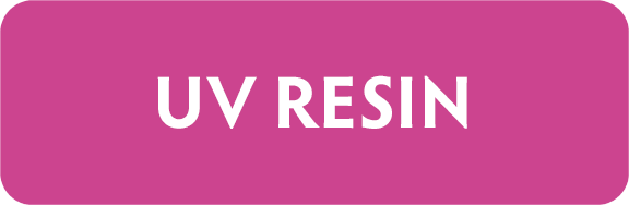 UV Resin
