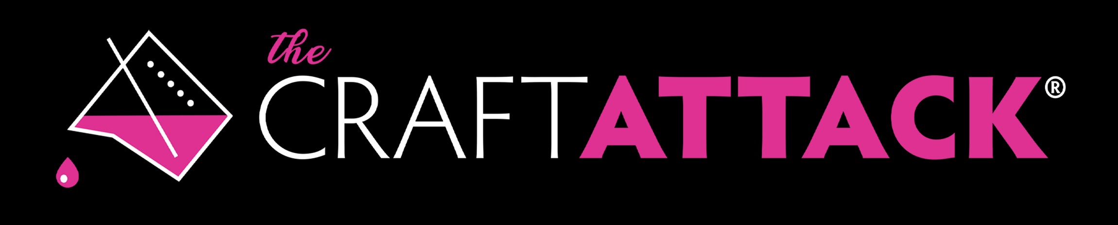 The Craft Attack - The Best Crystal Clear Bubble Free Epoxy Resin Crafting Products. American manufacturer of The Craft Attack Resin Scrubs and UV Resin line of products, Artworks Epoxy Resin, JetSet Fast Cure, Everest Deep Pour, Malibu Surfboard Resin, pigments and resin craft and crafting supplies. The best epoxy resin for crafting, art, quick dry, river tables, tumblers, furniture, earrings, jewelry, coasters, paintings, DIY, repair, home, surfing, surf boards, countertops, floors, hearts, pendants, molds, molding, crafts and more! #1 authorized reseller and source for Liquid Diamonds epoxy resin, Marabu Alcohol Ink